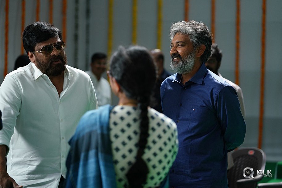 RRR-Movie-Launch-Photos